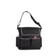 Sweet Pea Diaper Bag Kit