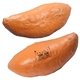 Sweet Potato - Stress Relievers