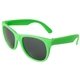 UV400 Sweet Sunglasses