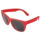 UV400 Sweet Sunglasses