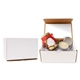 Sweets and Scents Gift Set