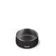 Swell 16 oz Dog Bowl