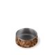 Swell 16 oz Dog Bowl