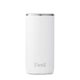 Swell 16 oz Drink Chiller