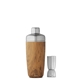 swell 18 oz shaker set