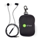 Swift Earbuds with Travel Case