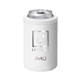 Swig(R) 12 oz Golf Partee Combo Can and Bottle Cooler, Laser, Premium