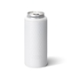 Swig 12 oz Skinny Can Cooler - Golf Partee