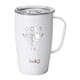 Swig(R) 18 oz Golf Partee Mug, Laser, Premium