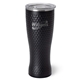 Swig 20oz Blacksmith Pilsner Tumbler