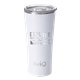 Swig(R) 22 oz Shimmer Tumbler, Laser, Premium