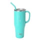 Swig(R) 40 oz Mega Mug, Laser, Premium