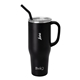 Swig(R) 40 oz Mega Mug, Laser, Premium