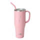 Swig(R) 40 oz Mega Mug, Laser, Premium