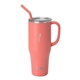 Swig(R) 40 oz Mega Mug, Laser, Premium
