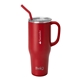 Swig(R) 40 oz Mega Mug, Laser, Premium