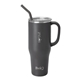 Swig(R) 40 oz Mega Mug, Laser, Premium