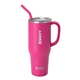 Swig(R) 40 oz Mega Mug, Laser, Premium