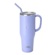 Swig(R) 40 oz Mega Mug, Laser, Premium