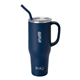 Swig(R) 40 oz Mega Mug, Laser, Premium