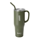 Swig(R) 40 oz Mega Mug, Laser, Premium