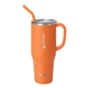 Swig(R) 40 oz Mega Mug, Laser, Premium
