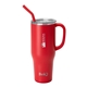 Swig(R) 40 oz Mega Mug, Laser, Premium