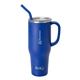 Swig(R) 40 oz Mega Mug, Laser, Premium