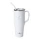 Swig(R) 40 oz Mega Mug, Laser, Premium