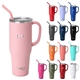Swig(R) 40 oz Mega Mug, Laser, Standard
