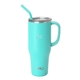 Swig(R) 40 oz Mega Mug, Laser, Standard