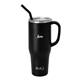 Swig(R) 40 oz Mega Mug, Laser, Standard