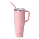 Swig(R) 40 oz Mega Mug, Laser, Standard