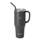 Swig(R) 40 oz Mega Mug, Laser, Standard