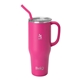 Swig(R) 40 oz Mega Mug, Laser, Standard