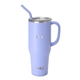 Swig(R) 40 oz Mega Mug, Laser, Standard