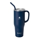 Swig(R) 40 oz Mega Mug, Laser, Standard