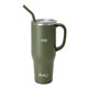 Swig(R) 40 oz Mega Mug, Laser, Standard