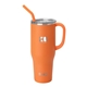 Swig(R) 40 oz Mega Mug, Laser, Standard