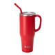 Swig(R) 40 oz Mega Mug, Laser, Standard
