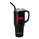 Swig(R) 40 oz Mega Mug