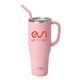 Swig(R) 40 oz Mega Mug