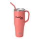 Swig(R) 40 oz Mega Mug