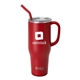 Swig(R) 40 oz Mega Mug