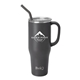 Swig(R) 40 oz Mega Mug