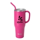 Swig(R) 40 oz Mega Mug
