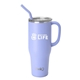 Swig(R) 40 oz Mega Mug