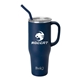 Swig(R) 40 oz Mega Mug
