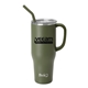 Swig(R) 40 oz Mega Mug