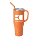 Swig(R) 40 oz Mega Mug